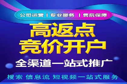 百度推广代理商如何利用数据分析提升效果